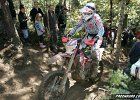 freenduro-4356