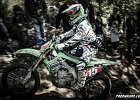freenduro-4361