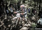 freenduro-4368