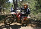 freenduro-4374