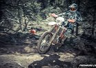 freenduro-4375