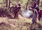 freenduro-4381