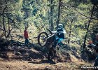 freenduro-4382