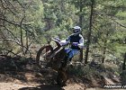 freenduro-4383