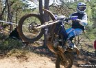 freenduro-4385