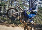 freenduro-4386