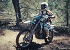 freenduro-4391