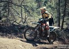 freenduro-4394