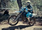 freenduro-4397
