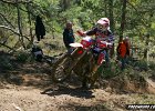 freenduro-4398