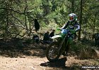 freenduro-4401