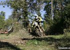 freenduro-4410