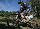 freenduro-4412