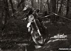freenduro-4413