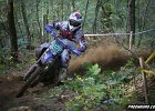 freenduro-4417