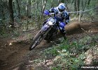 freenduro-4421