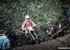 freenduro-4422