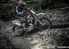 freenduro-4437