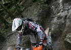 freenduro-4442