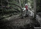 freenduro-4450