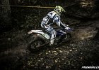 freenduro-4457