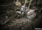 freenduro-4458