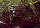 freenduro-4463
