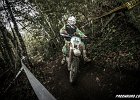 freenduro-4465