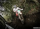 freenduro-4466