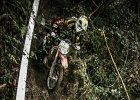 freenduro-4467