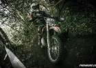 freenduro-4471