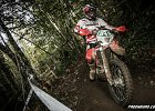 freenduro-4474