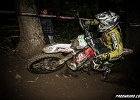 freenduro-4478