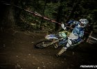 freenduro-4485
