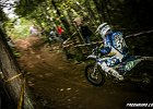 freenduro-4487