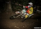 freenduro-4488