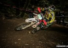 freenduro-4491