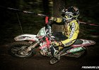 freenduro-4492