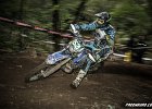 freenduro-4494