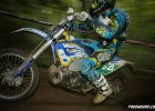freenduro-4495