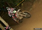freenduro-4500