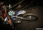 freenduro-4505
