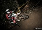 freenduro-4507