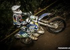 freenduro-4511