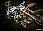 freenduro-4513