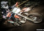 freenduro-4520