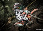 freenduro-4531
