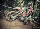 freenduro-4536