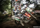 freenduro-4542