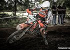 freenduro-4554